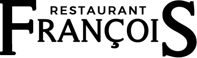 Restaurant François