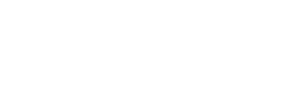 Restaurant François